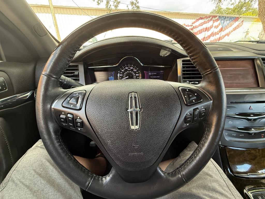 View 9