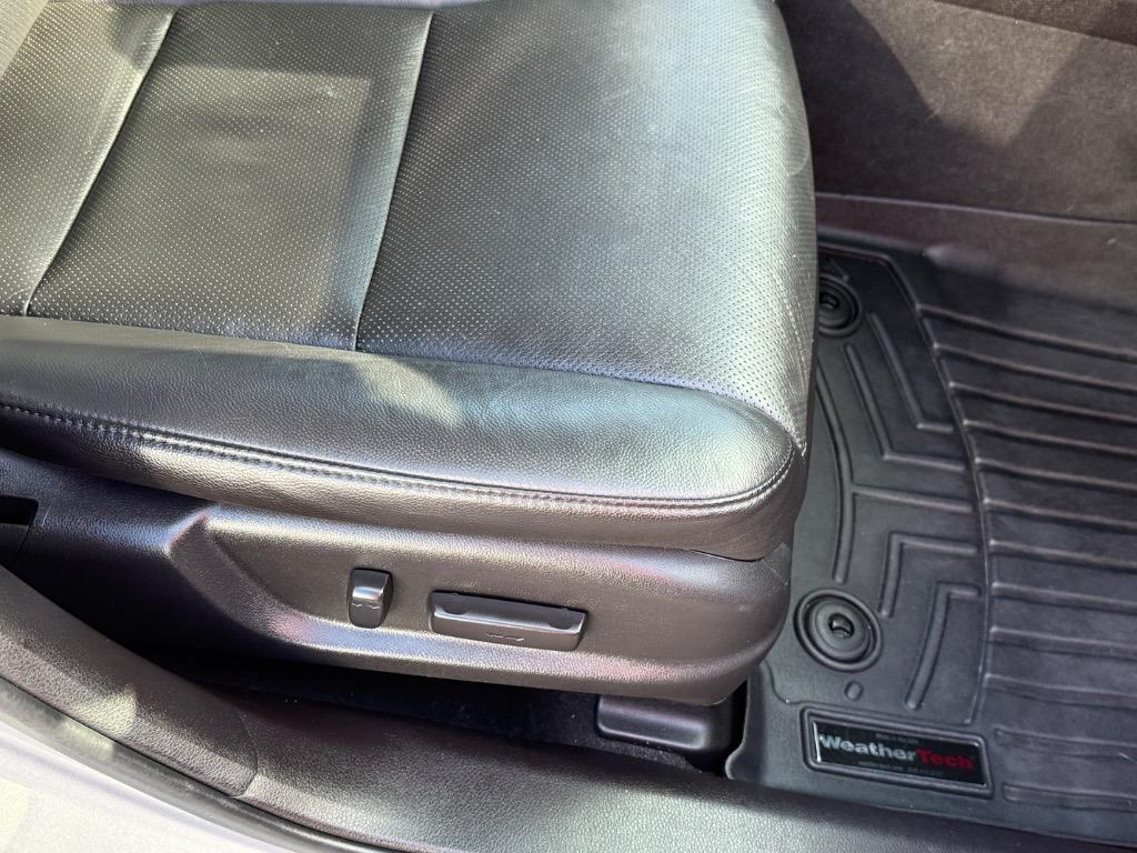 2015 Acura RDX Technology Package - Photo 20