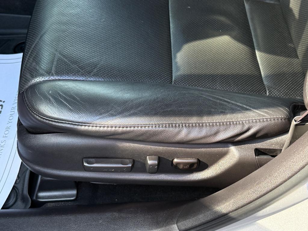 2015 Acura RDX Technology Package - Photo 17