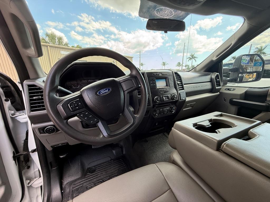 2021 Lincoln Aviator Reserve - Photo 9