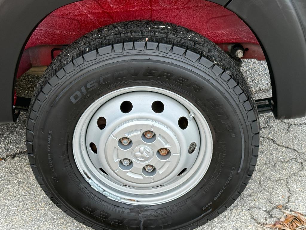 Photo 7
